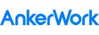 AnkerWork