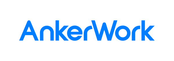 cluster (priority): us.ankerwork.com Market Positioning and Audio Hardware Strategy