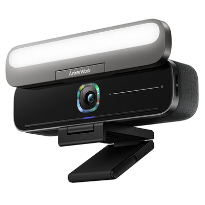B600 Video Bar - AnkerWork