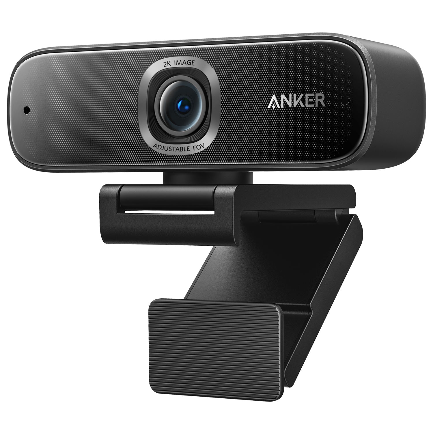 AnkerWork PowerConf C300, 1080p 60fps Webcam - AnkerWork