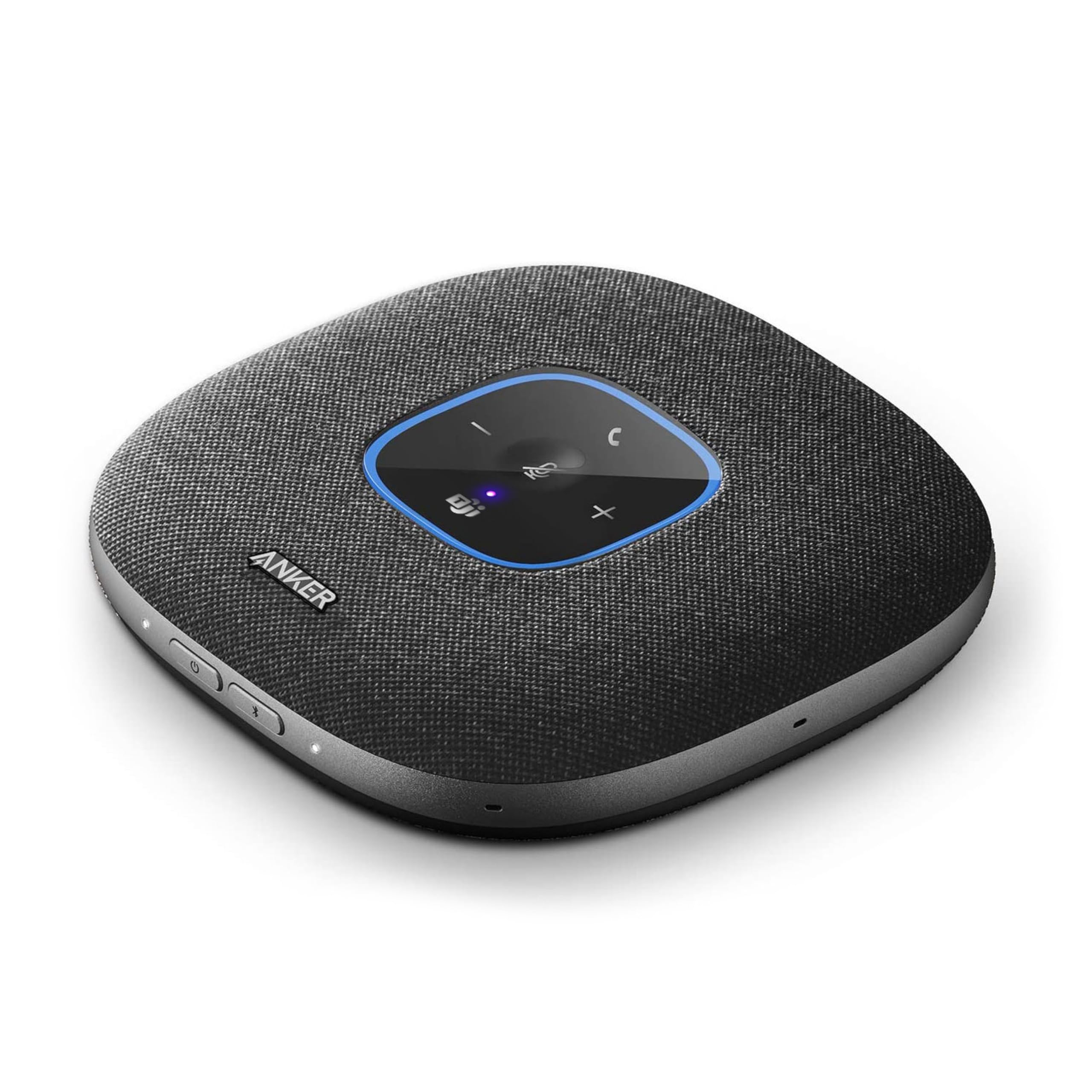 Anker PowerConf S3 MS Teams対応 image_1_c78e58b9-c7a8-4dd5-