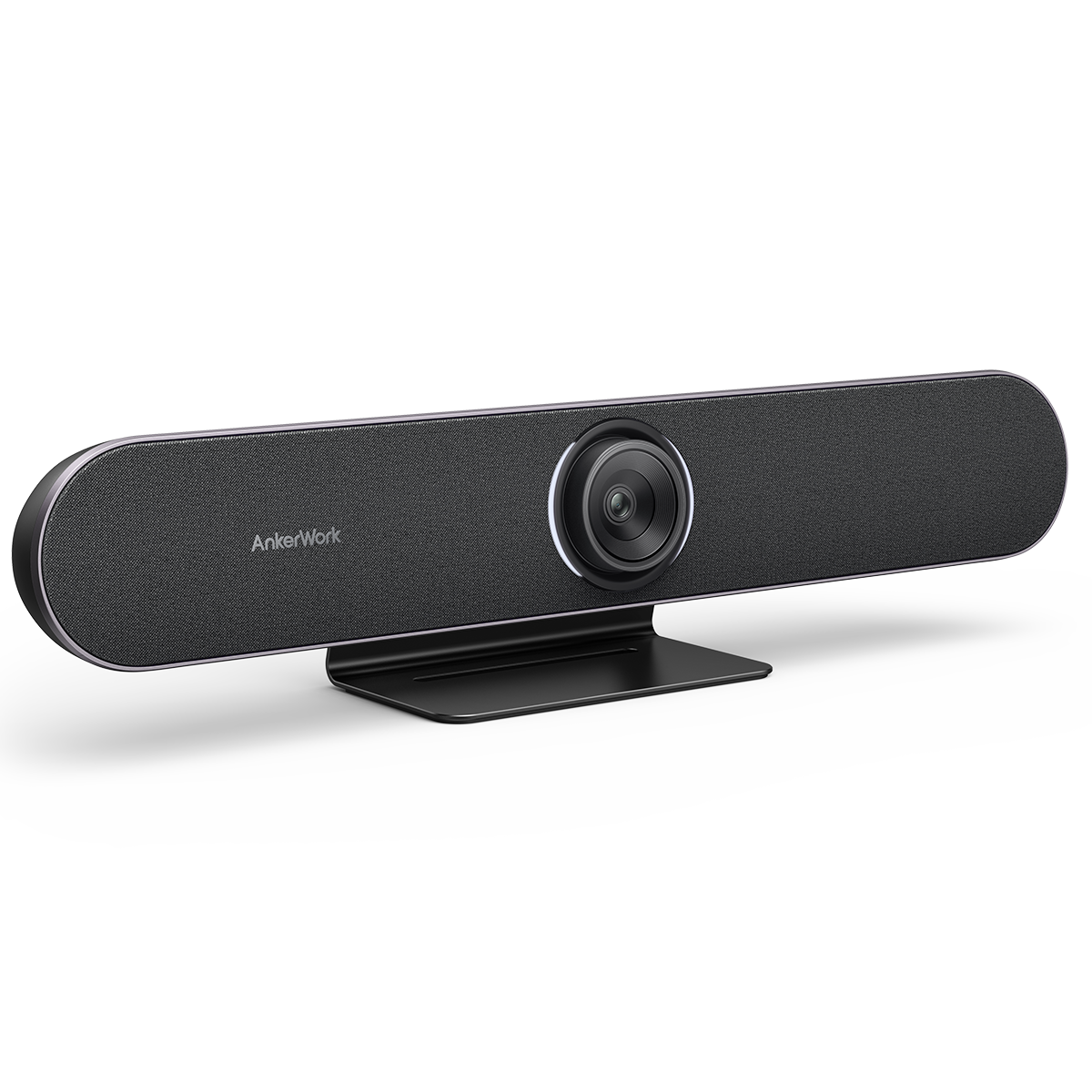 BR300 USB Video Conference Bar