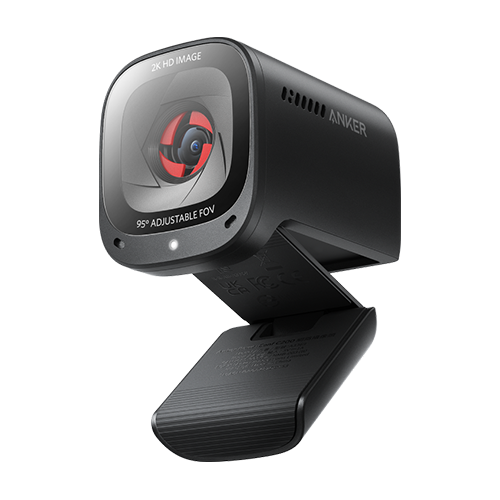 Anker PowerConf C200