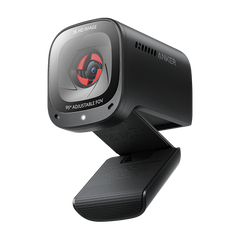 PowerConf C200 Webcam - AnkerWork