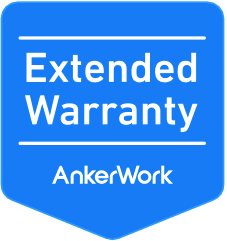Extended Warranty